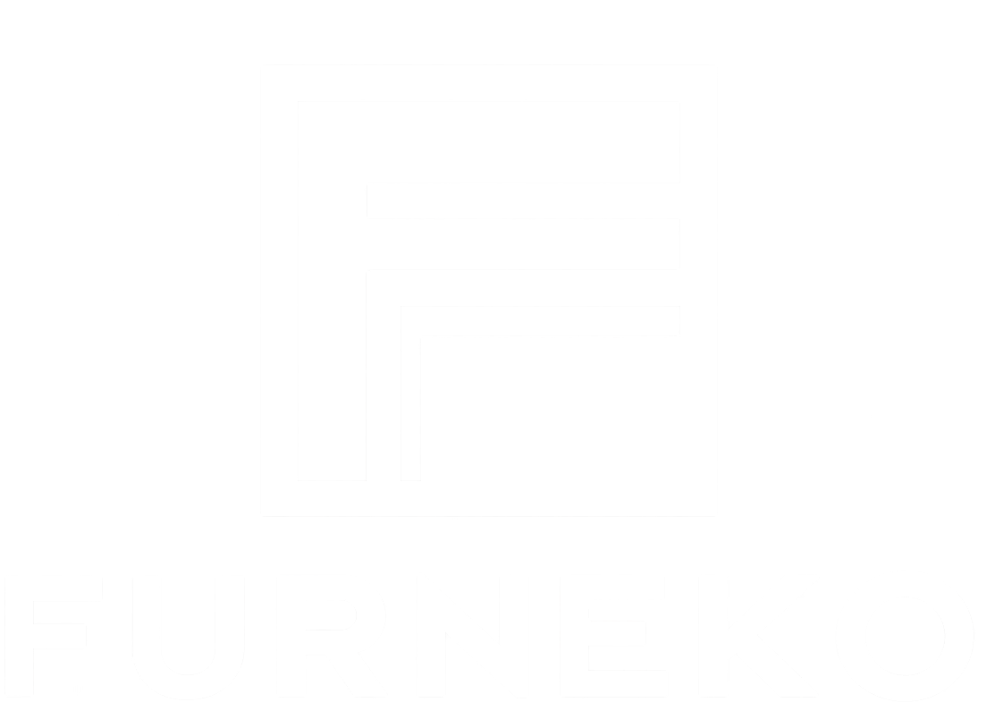 FURNeko.pl – meble na wymiar