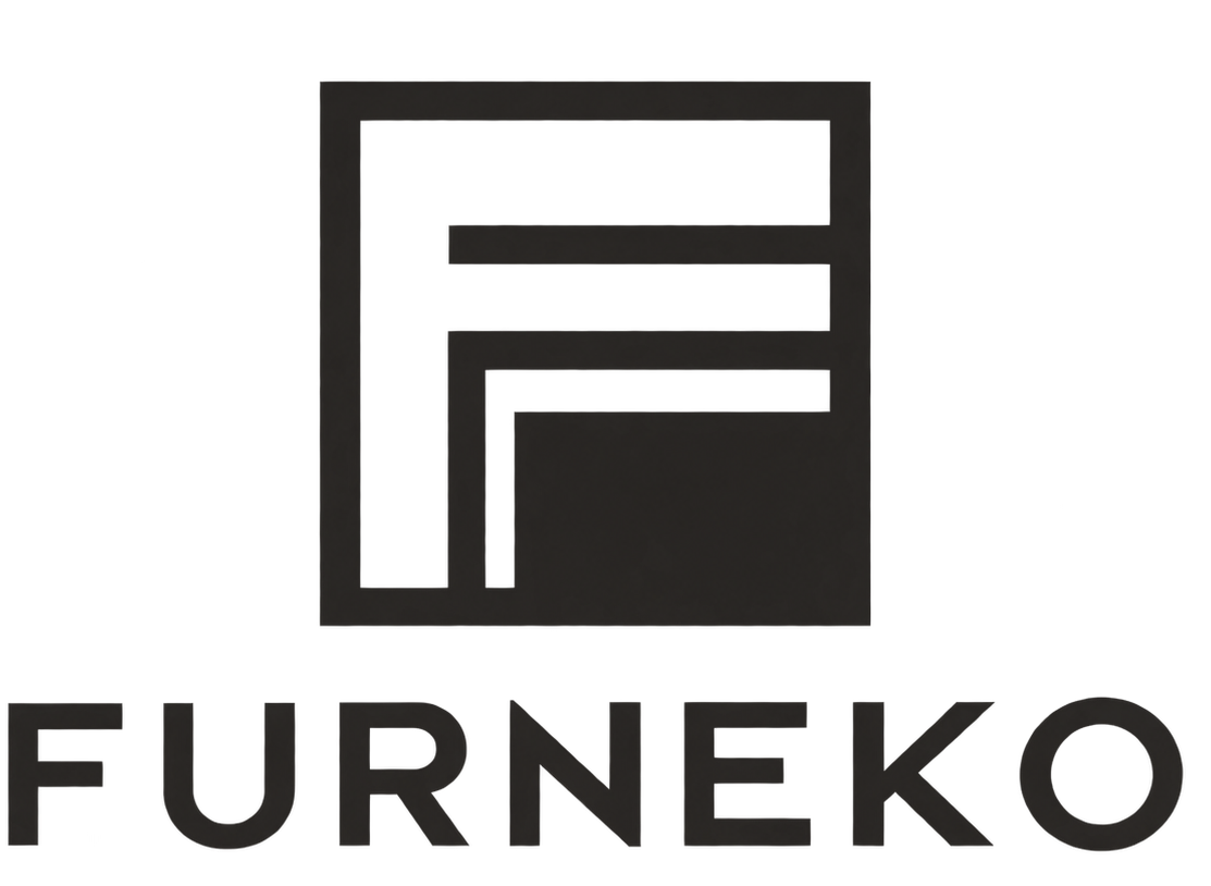 FURNeko.pl – meble na wymiar